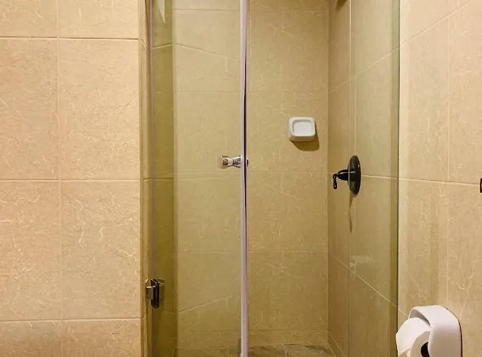 1911 3* Machu Picchu